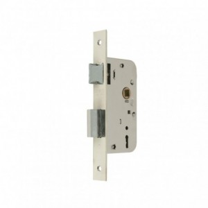 CERRADURAS EMBUT.N1508-1 35...