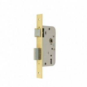 CERRADURAS EMBUT.N1508-3 45...