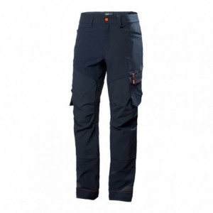 PANTALON TRABAJO KENSINGTON...