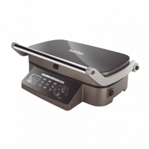 MULTIGRILL STYLE SC6000...