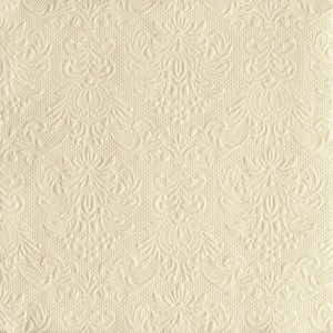 SERVILLETA 33X33CM. GRABADA...