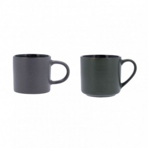 MUG CERAMICA 54 CL SURT....