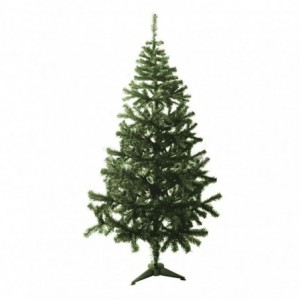 ARBOL DE NAVIDAD 460 PUNTAS...