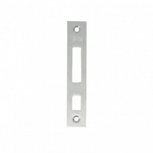 CERRADERO ACERO INOX...
