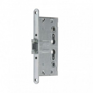 CERRADURA PARA PUERTAS...