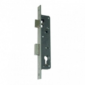 CERRADURA 7411 33MM CROMADO...