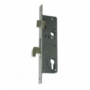 CERRADURA 7411 28MM CROMADO...