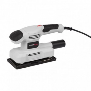 LIJADORA ORBITAL 150W