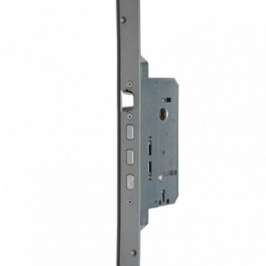 ARCUBLOCK 511-45 GORJA PLATA I