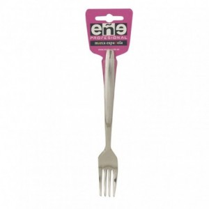 CUBIERTOS. 2 TENEDOR POSTRE...