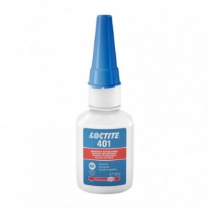 LOCTITE 401 ADHESIVO...