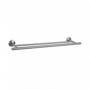 ACC. BAÑO INOX. TOALLERO...