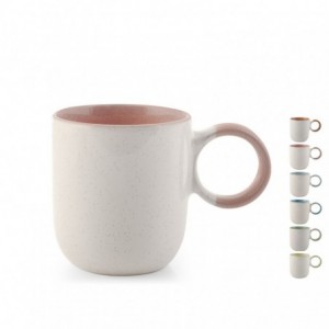 MUG STONEWARE ATELIER...
