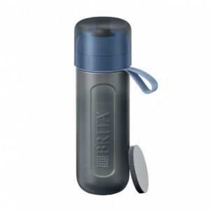 BOTELLA FILTRANTE ACTIVE...