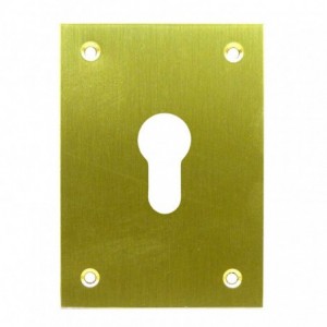 PLACA TROQUEL LAT.PUL 70X100