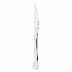 CUBIERTOS. 2 CUCHILLO...