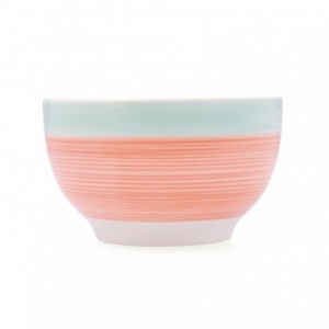 BOL 14 CM. CORAL VERDE...