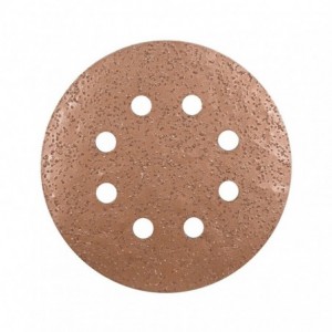 DISCOS PEX 125MM.TUNGSTENO...