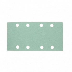 6 HOJAS VELCRO PERF.93X185...