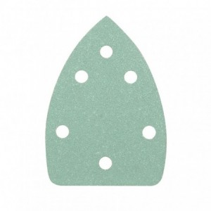 5 PATINES B&D MOUSE 100X140...