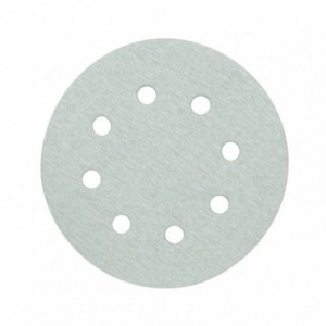 5 DISCOS VELCRO PEX 115...