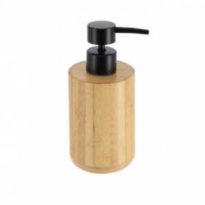 SERIE BAÑO BAMBU....