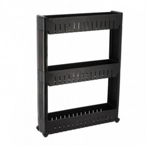 MUEBLE ALMACENAMIENTO PP 3...