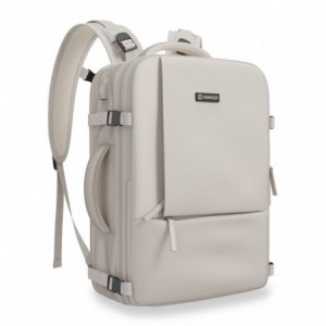 MOCHILA VIAJE EXPLORER...