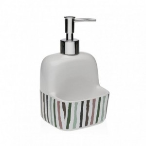 DOSIFICADOR JABON LIGNE