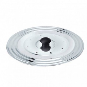 TAPA MULTIUSOS Ø 30 CM.