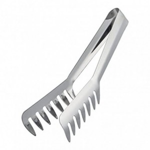 PINZA SPAGHETTI 20.5 CM.