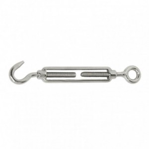 TENSOR G-A EUROPEO 4MM....