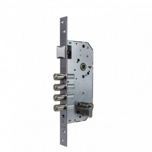 CERRADURA SEG. M.R200B....