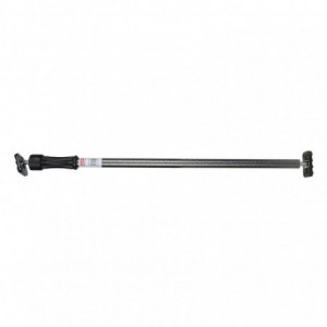 PUNTAL EXPANSION 95-170CM....