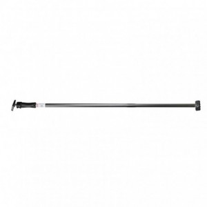 PUNTAL EXPANSION 155-290CM....