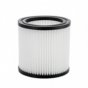 FILTRO PET LAVABLE BUDY ll