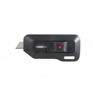 CORTADOR MINI 63X30MM. RATIO