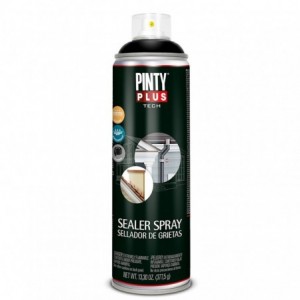 PINTYPLUS TECH SELLADOR...