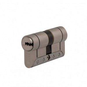 CILINDRO IRIDIUM M IRM3535N