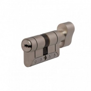 CILINDRO IRIDIUM M IRMP3030N