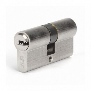 CILINDRO START R STRP3040N