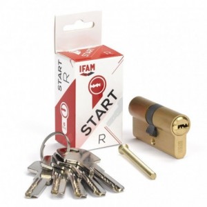 CILINDRO START R STR3030L KA02