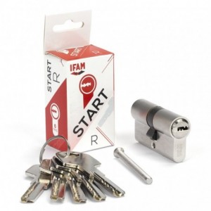 CILINDRO START R STR3535N KA02