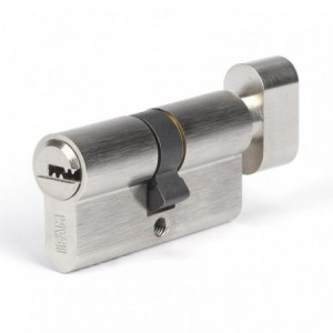 CILINDRO STARTR STRP3030N KA01