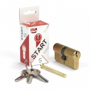 CILINDRO START S STS3535L KA02