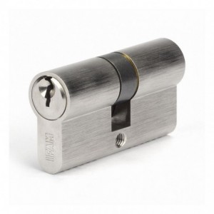 CILINDRO START S STS3535N