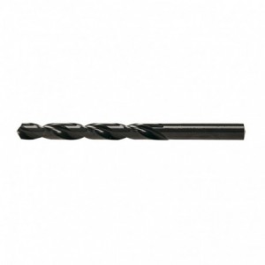 BROCA P/METAL.A.RAPIDO HSS...