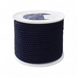 CUERDA POLIESTER 3C 10 MM...