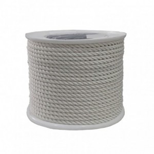 CUERDA POLIESTER 3C 10 MM...