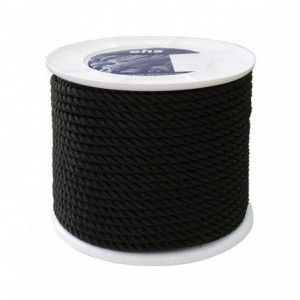CUERDA POLIESTER 3C 10 MM...